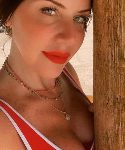 632180087: Chica busca chico en Las Palmas