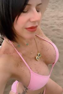 632180087: Chica busca chico en Las Palmas