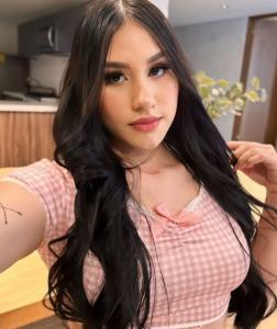 625240771: Chica busca chico en Guipúzcoa