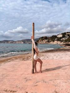 603432874: Chica busca chico en Mallorca