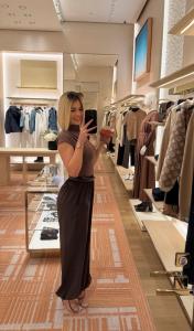 672011920: Chica busca chico en Málaga