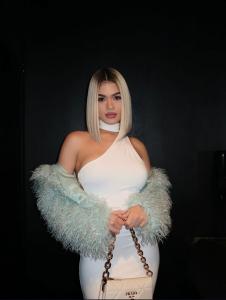 672011920: Chica busca chico en Málaga