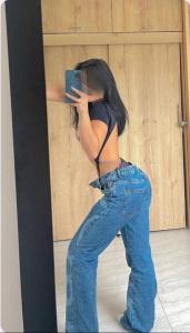 633031282: Chica busca chico en Tarragona