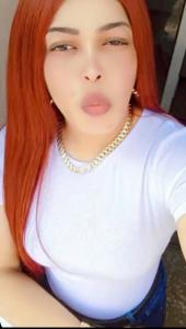 658477790: Chica busca chico en Cuenca