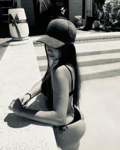 673787363: Chica busca chico en Málaga