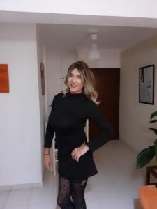 611749546: Travesti en Las Palmas