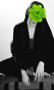 678831307: Chica busca chico en Asturias