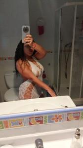 614384545: Chica busca chico en Cádiz