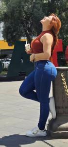 641967502: Chica busca chico en Salamanca