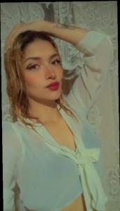 641635415: Chica busca chico en La Coruña