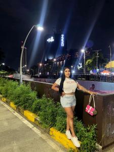 613138495: Transexual en Valencia