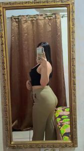 643071612: Chica busca chico en Guipúzcoa