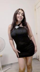 722334624: Chica busca chico en Badajoz