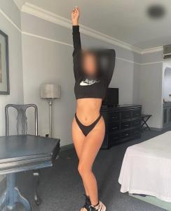 603241525: Chica busca chico en Madrid