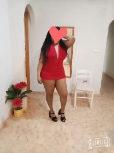 632969708: Chica busca chico en Alicante