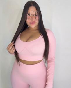 632545059: Chica busca chico en Zaragoza