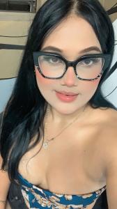 604342062: Chica busca chico en Las Palmas