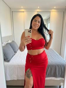 672935021: Chica busca chico en Sevilla