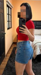 624371912: Chica busca chico en Barcelona