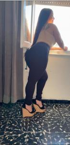 624411831: Chica busca chico en Castellón