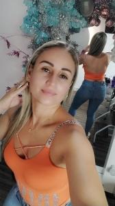 602431603: Chica busca chico en Almería