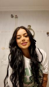 604866144: Chica busca chico en Gerona