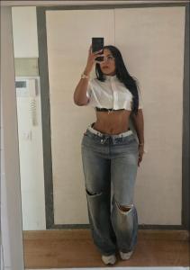 632260216: Chica busca chico en Badajoz