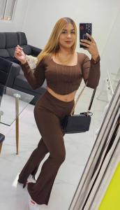 613427505: Chica busca chico en Valencia