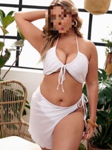 647684852: Chica busca chico en La Coruña