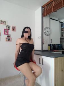 614868402: Chica busca chico en Tarragona