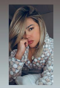 643027240: Chica busca chico en Castellón