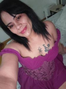 641637247: Chica busca chico en Lugo