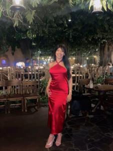 671611112: Travesti en Zaragoza