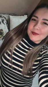 634988705: Chica busca chico en Lérida