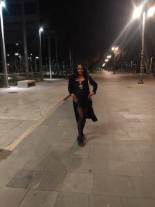 631127828: Transexual en Gerona