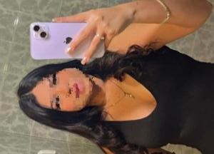 663360243: Chica busca chico en Valladolid