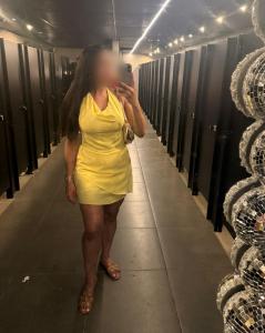 603217087: Chica busca chico en Las Palmas