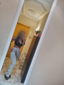 602597960: Chica busca chico en Alicante