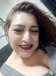 603145321: Chica busca chico en Alicante