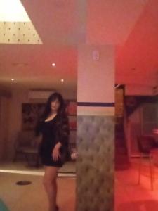 694620424: Chica busca chico en Alicante