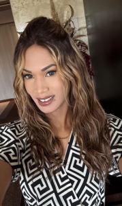 642213309: Transexual en Sevilla