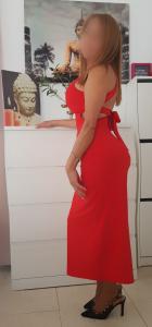 613477190: Chica busca chico en Las Palmas