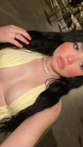 602070403: Chica busca chico en Navarra