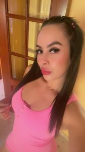 677760955: Chica busca chico en Huelva