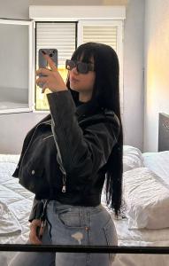 610917818: Chica busca chico en Madrid