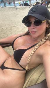 615644529: Chica busca chico en Melilla