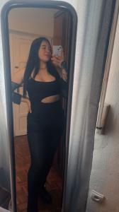 620421959: Chica busca chico en Lérida