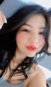 641971533: Chica busca chico en Zaragoza