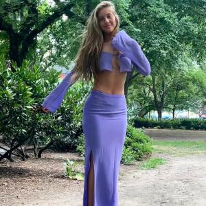 742058637: Virtual en Madrid