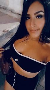 742030847: Chica busca chico en Valencia